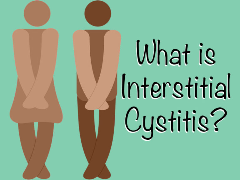 what-is-interstitial-cystitis-health-horizons-usa